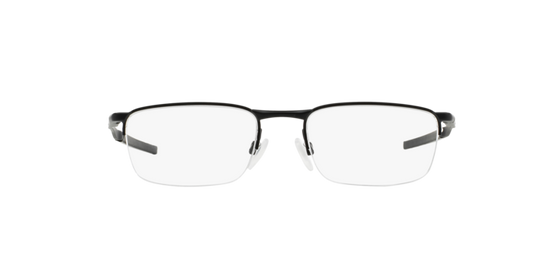 OAKLEY OX3174 317401 BARRELHOUSE 0.5