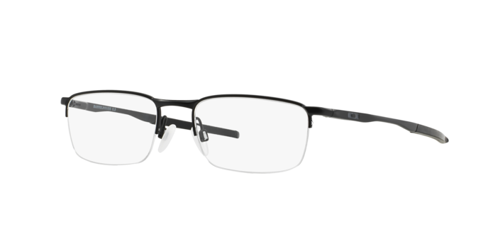 OAKLEY
