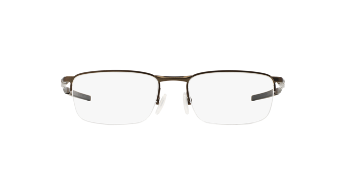 OAKLEY OX3174 317402 BARRELHOUSE 0.5