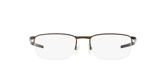 OAKLEY OX3174 317402 BARRELHOUSE 0.5
