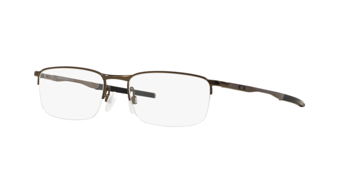 OAKLEY