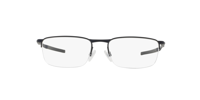 OAKLEY