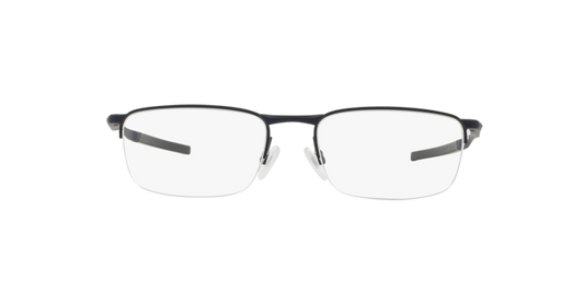 OAKLEY