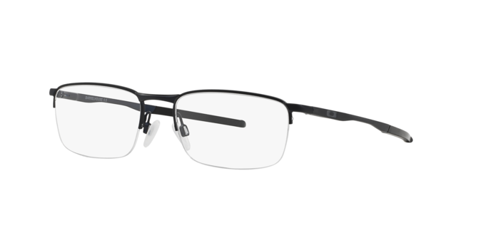 OAKLEY OX3174 317404 BARRELHOUSE 0.5