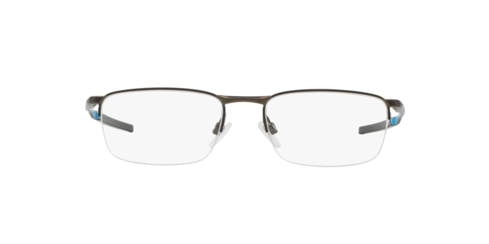 OAKLEY