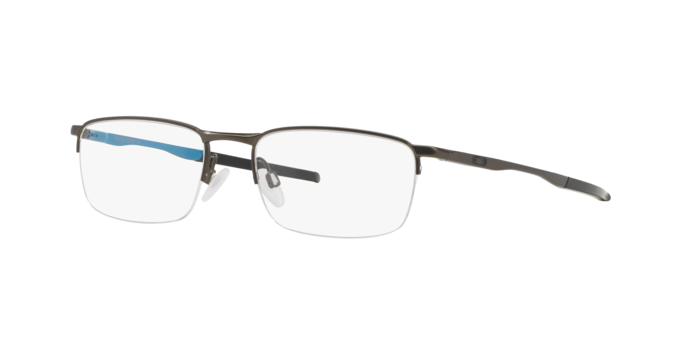 OAKLEY OX3174 317406 BARRELHOUSE 0.5