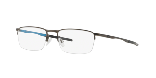 OAKLEY OX3174 317406 BARRELHOUSE 0.5