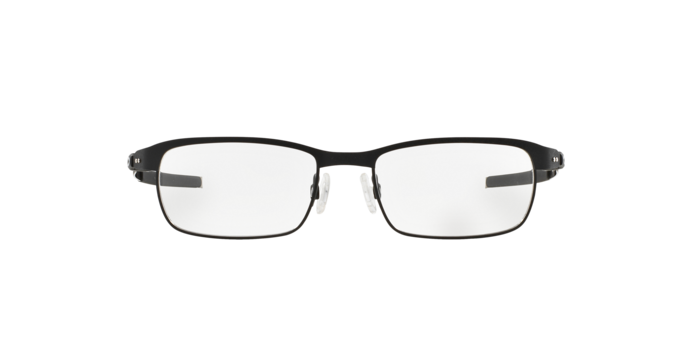OAKLEY