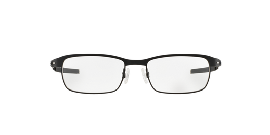 OAKLEY