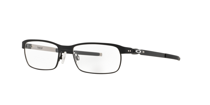OAKLEY OX3184 318401 TINCUP