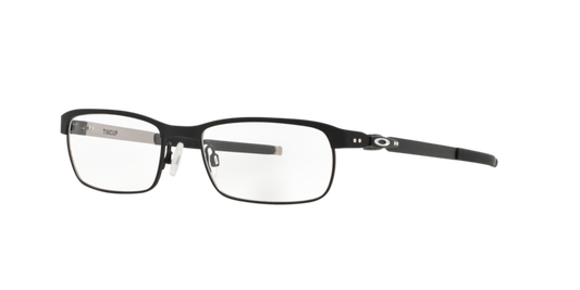 OAKLEY OX3184 318401 TINCUP