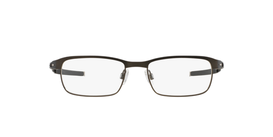 OAKLEY