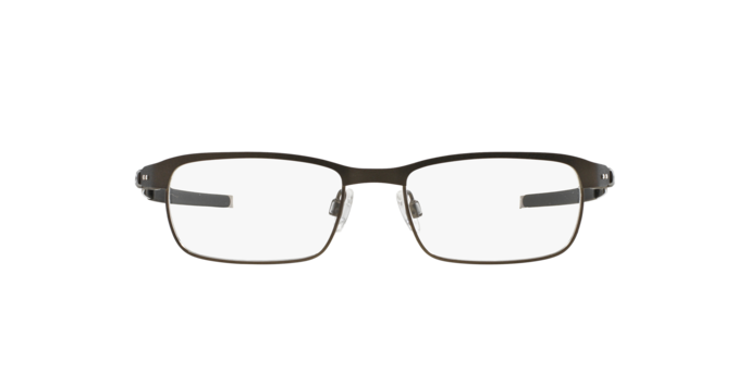 OAKLEY