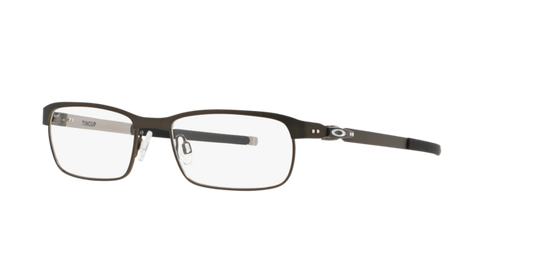 OAKLEY OX3184 318402 TINCUP