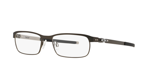 OAKLEY OX3184 318402 TINCUP