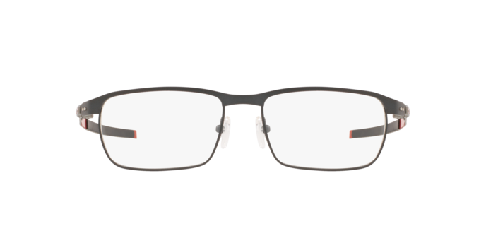 OAKLEY