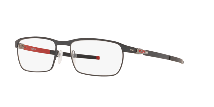 OAKLEY OX3184 318411 TINCUP