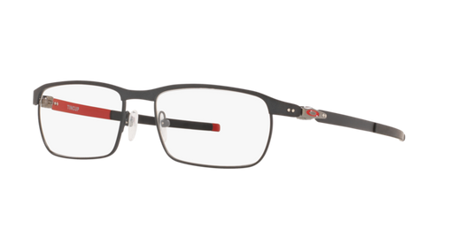 OAKLEY OX3184 318411 TINCUP