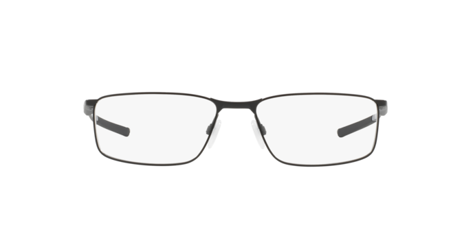 OAKLEY OX3217 321701 SOCKET 5.0