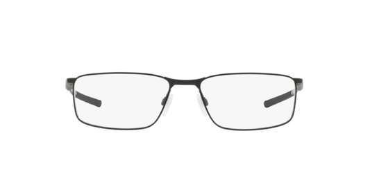 OAKLEY OX3217 321701 SOCKET 5.0