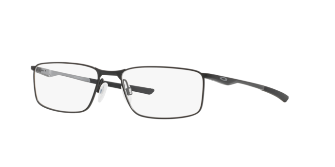 OAKLEY