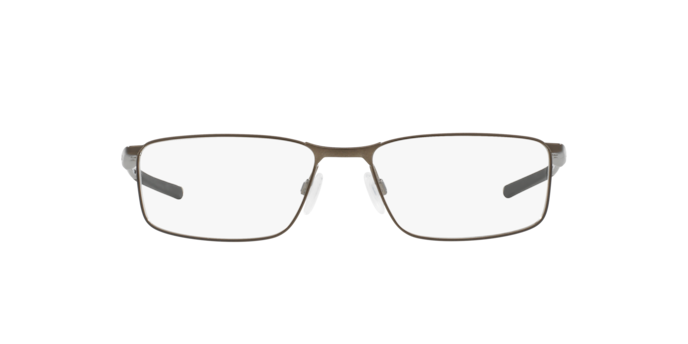 OAKLEY OX3217 321702 SOCKET 5.0