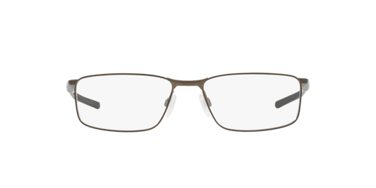 OAKLEY OX3217 321702 SOCKET 5.0