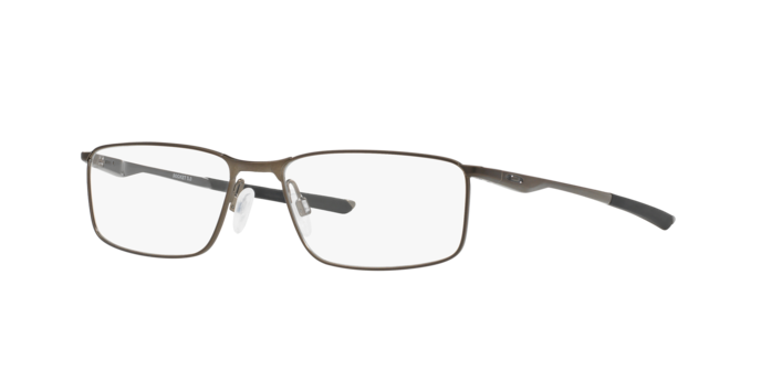 OAKLEY