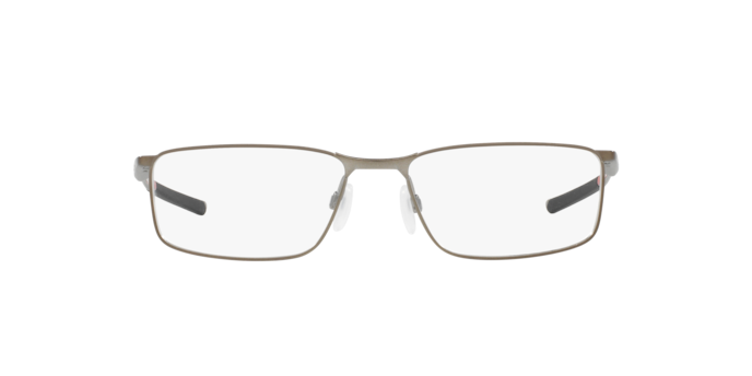 OAKLEY OX3217 321703 SOCKET 5.0