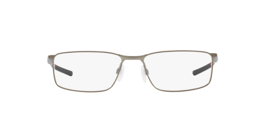 OAKLEY OX3217 321703 SOCKET 5.0