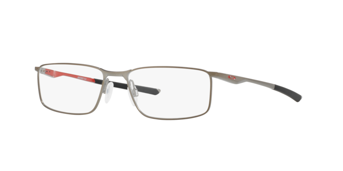OAKLEY