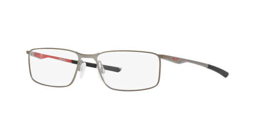 OAKLEY