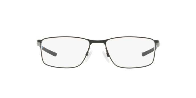 OAKLEY OX3217 321704 SOCKET 5.0
