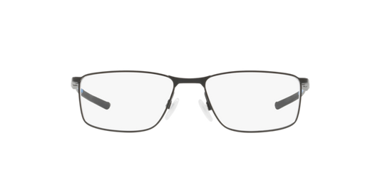 OAKLEY OX3217 321704 SOCKET 5.0