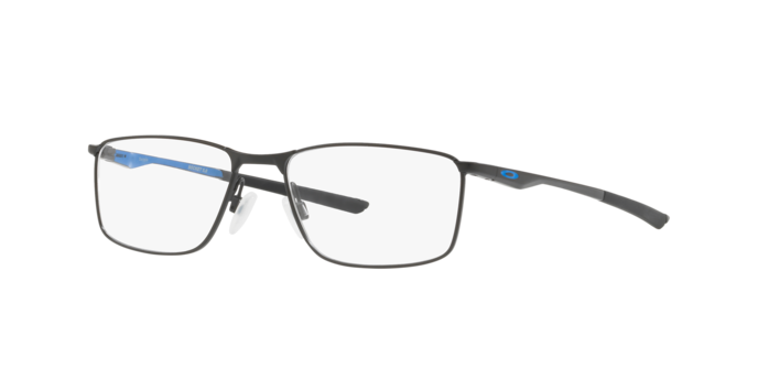 OAKLEY