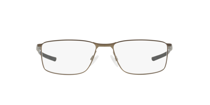 OAKLEY OX3217 321708 SOCKET 5.0