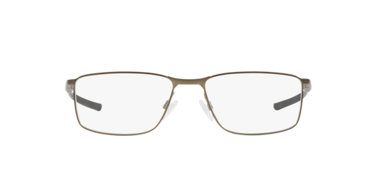 OAKLEY OX3217 321708 SOCKET 5.0