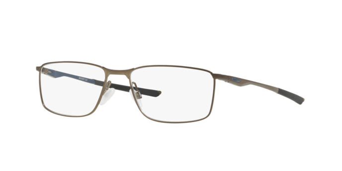OAKLEY