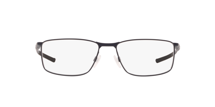 OAKLEY OX3217 321711 SOCKET 5.0