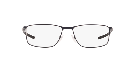 OAKLEY OX3217 321711 SOCKET 5.0