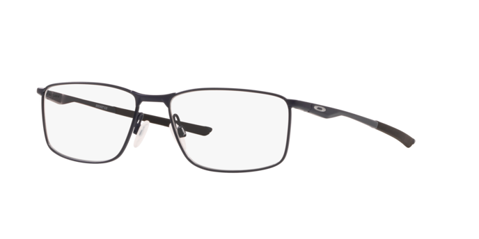 OAKLEY