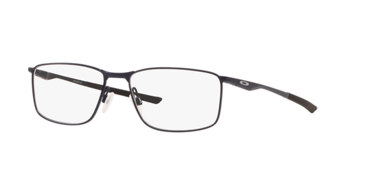 OAKLEY