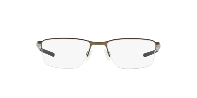 OAKLEY OX3218 321802 SOCKET 5.5