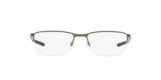 OAKLEY OX3218 321802 SOCKET 5.5