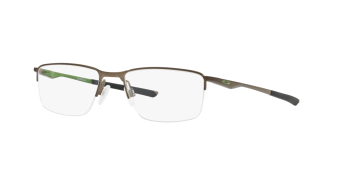 OAKLEY