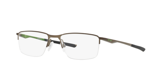 OAKLEY