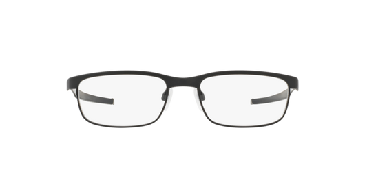 OAKLEY