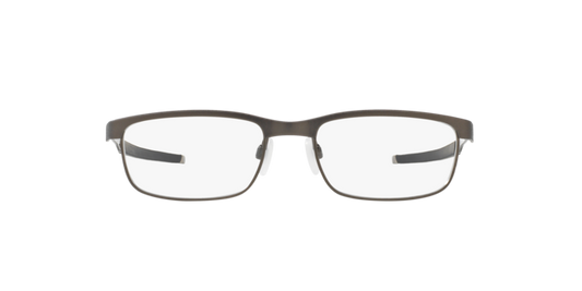 OAKLEY