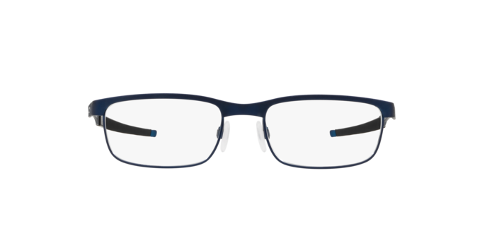 OAKLEY
