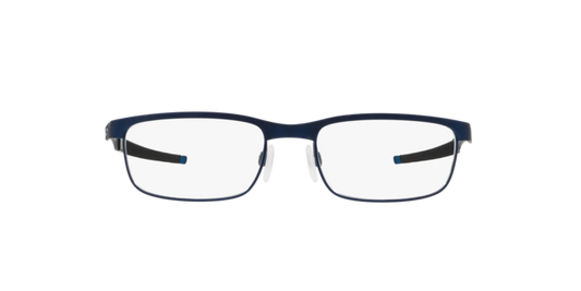 OAKLEY